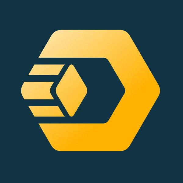 �o(w��)�a�ЙC(j��)�C(j��)е�������޹�˾